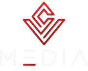 CV Media